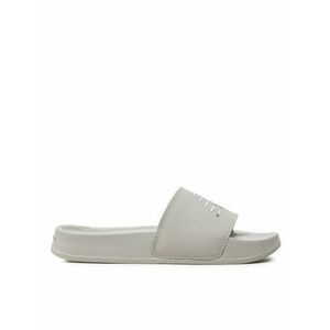 Papucs New Balance kép