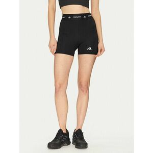 Sport rövidnadrág adidas kép