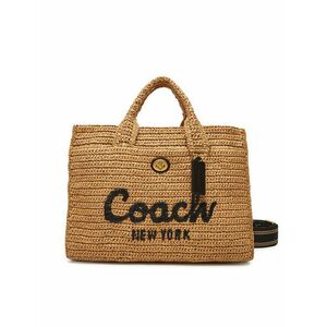 Táska Coach kép