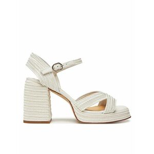 Espadrilles Castañer kép