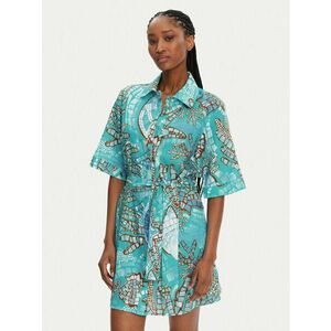 Ing ruha Seafolly kép
