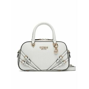 Táska Guess kép