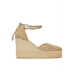 Espadrilles Castañer kép