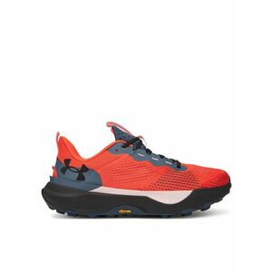 Futócipő Under Armour kép