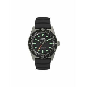 Karóra Timex kép