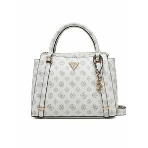 Táska Guess kép