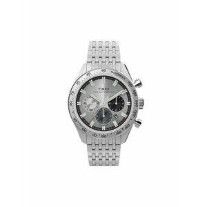 Karóra Timex kép