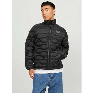 Átmeneti kabát Jack&Jones kép