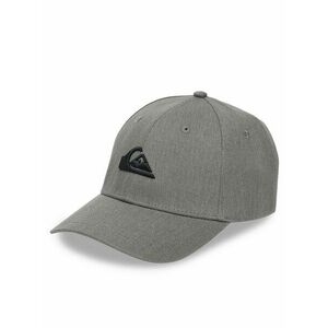 Baseball sapka Quiksilver kép
