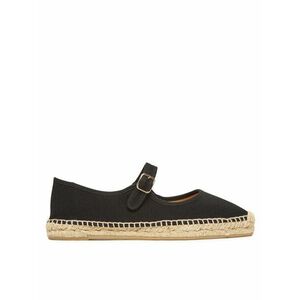 Espadrilles Castañer kép