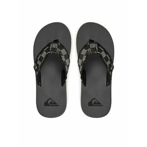 Flip-flops Quiksilver kép
