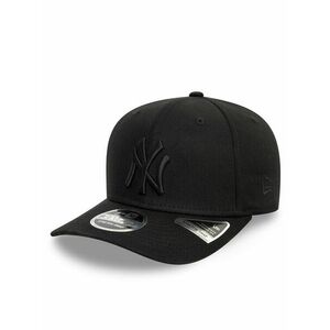 Baseball sapka New Era kép
