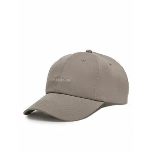 Baseball sapka New Balance kép