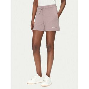 Sport rövidnadrág EA7 Emporio Armani kép