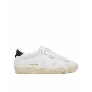 Sportcipők GOLDEN GOOSE kép