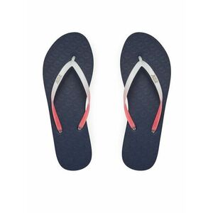 Flip-flops Roxy kép