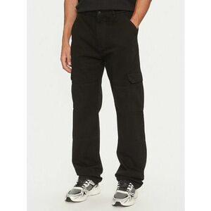 Chinos nadrág Guess kép