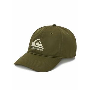 Baseball sapka Quiksilver kép