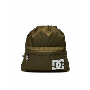 Tornazsák DC kép
