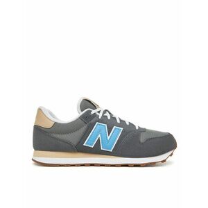 Sportcipők New Balance kép