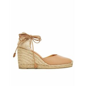Espadrilles Castañer kép