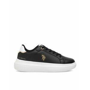 Sportcipők U.S. Polo Assn. kép