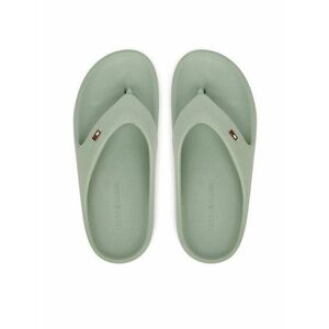 Flip-flops Tommy Hilfiger kép