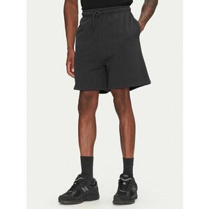 Sport rövidnadrág Jack&Jones kép