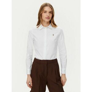 Ing U.S. Polo Assn. kép