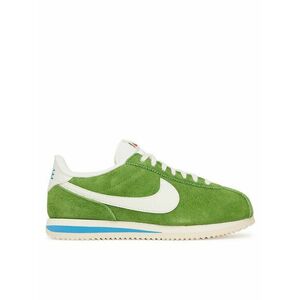 Sportcipők Nike kép