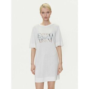 Hétköznapi ruha Emporio Armani kép