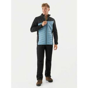 Outdoor kabát Viking kép