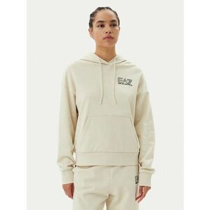Pulóver EA7 Emporio Armani kép