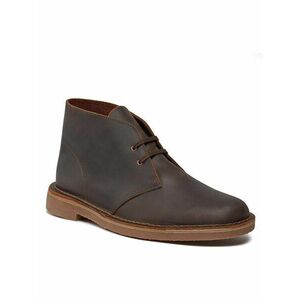Bakancs Clarks kép
