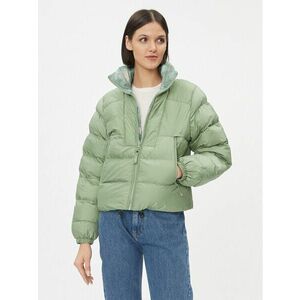 Télikabát Helly Hansen kép