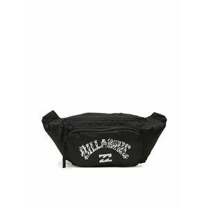 Övtáska Billabong kép