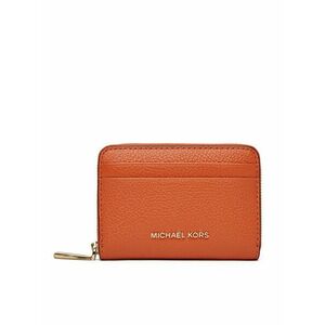 Kis női pénztárca MICHAEL Michael Kors kép