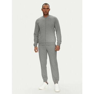Melegítő Emporio Armani Underwear kép