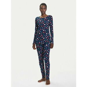 Pizsama United Colors Of Benetton kép