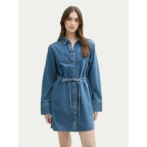 Farmer ruha Tom Tailor Denim kép