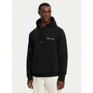 Pulóver Balmain kép