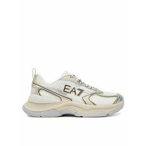 Sportcipők EA7 Emporio Armani kép