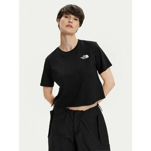 Póló The North Face kép