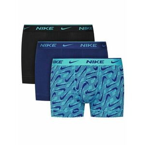 3 darab boxer Nike kép