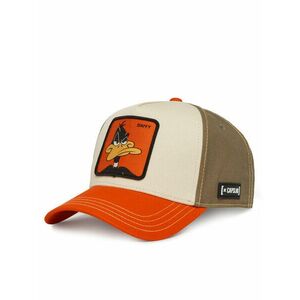 Baseball sapka Capslab kép