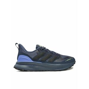 Futócipő adidas kép
