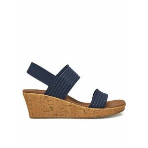 Szandál Skechers kép