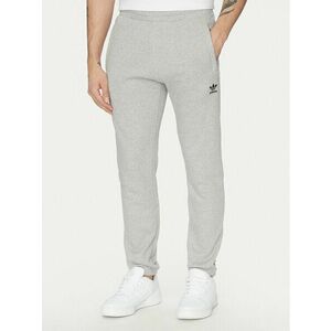 Melegítő alsó adidas kép