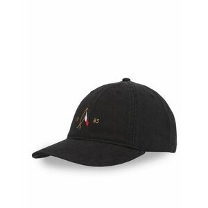 Baseball sapka Tommy Hilfiger kép