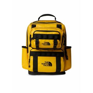 Hátizsák The North Face kép